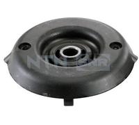 SNR KBLF41810 Supporto ammortizzatore a molla per CITROËN,DS,PEUGEOT