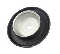 NTN-SNR Supporto ammortizzatore KBLF41811 per Suzuki Swift III (MZ, EZ) Dx