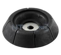 SNR KBLF41811 Supporto ammortizzatore a molla per SUZUKI