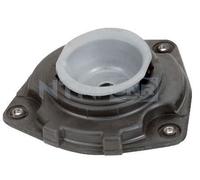 SNR KBLF41812 Supporto ammortizzatore a molla per NISSAN