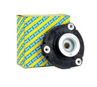 NTN-SNR Supporto ammortizzatore KBLF41815 per VW Polo SEAT SKODA AUDI