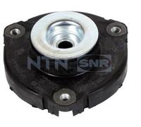 SNR KBLF41815 Supporto ammortizzatore a molla per AUDI,SEAT,SKODA,VW