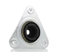 SNR KBLF43 Supporto ammortizzatore