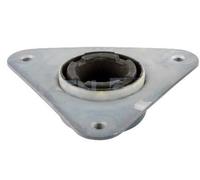 SNR KBLF43 Supporto ammortizzatore