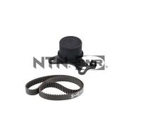 SNR KD450.00 Kit cinghie dentate per BMW