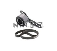 SNR KD452.13 Kit cinghia di distribuzione