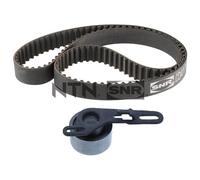 SNR KD452.14 Kit cinghie dentate per FORD
