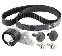 SNR KD452.18 Kit cinghie dentate per FORD,MAZDA,VOLVO