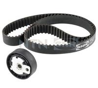 SNR KD452.22 Kit cinghie dentate per FORD