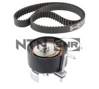 SNR KD452.27 Kit cinghie dentate per FORD,VOLVO