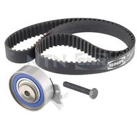 SNR KD453.02 Kit cinghie dentate per CHEVROLET,DAEWOO,OPEL,VAUXHALL
