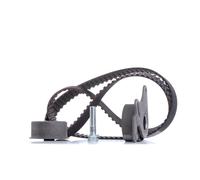 SNR KD453.03 Kit cinghia di distribuzione