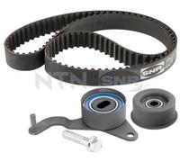 SNR KD453.05 Kit cinghie dentate per CHEVROLET,MAZDA,OPEL,VAUXHALL