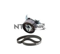 SNR KD453.15 Kit cinghia di distribuzione per OPEL Corsa B Schrägheck (S93)
