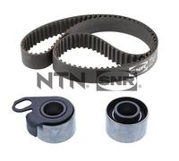 SNR KD453.16 Kit cinghie dentate per ISUZU,OPEL,VAUXHALL