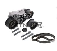SNR KD453.23 Kit cinghie dentate per CHEVROLET,OPEL,SAAB,VAUXHALL