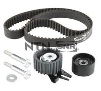 SNR KD453.25 - Kit cinghie dentate