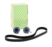 SNR KD453.30 Kit cinghie dentate per CHEVROLET,OPEL,VAUXHALL