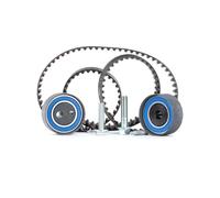 SNR KD453.32 Kit cinghia di distribuzione