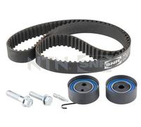 SNR KD453.32 Kit cinghie dentate per HONDA,OPEL,VAUXHALL