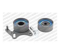 SNR KD453.33 Kit cinghia di distribuzione