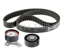 SNR KD453.35 Kit cinghie dentate per CHEVROLET,OPEL,VAUXHALL