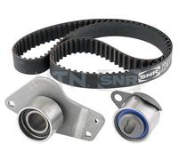 SNR KD455.06 Kit cinghia di distribuzione