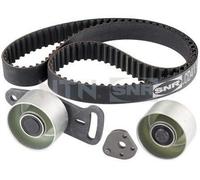SNR KD455.12 Kit cinghia di distribuzione per RENAULT 25 Schrägheck 21 (B48)