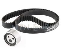 SNR KD455.13 Kit cinghie dentate per NISSAN,RENAULT