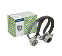 Kit cinghia distribuzione KD455.16 SNR