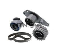 SNR KD455.29 Kit cinghia di distribuzione per RENAULT MEGANE I (BA0/1)
