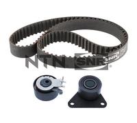 SNR KD455.32 Kit cinghie dentate per FORD,RENAULT,VOLVO