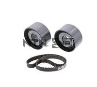 SNR KD455.33 Kit cinghie dentate per FIAT,IVECO,RENAULT