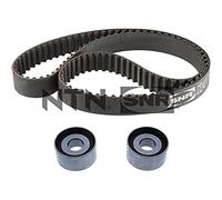 SNR KD455.34 Kit cinghie dentate
