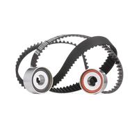 Kit cinghia distribuzione KD455.35 SNR per FIAT OPEL PEUGEOT CITROËN RENAULT