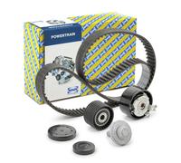 SNR KD455.40 Kit cinghia di distribuzione
