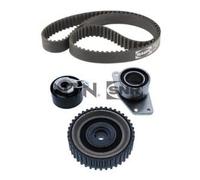 SNR KD455.51 Kit cinghie dentate per OPEL,RENAULT,VAUXHALL