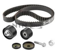 SNR KD455.52 Kit cinghie dentate per OPEL,RENAULT