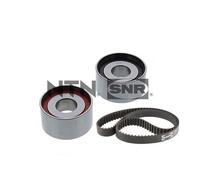 SNR KD455.53 Kit cinghie dentate per FIAT,RENAULT
