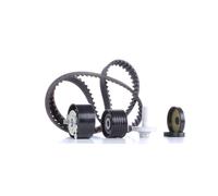 SNR KD455.57 Kit cinghia di distribuzione