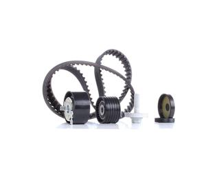 SNR KD455.57 Kit cinghia di distribuzione