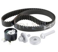 SNR KD455.58 Kit cinghie dentate per DACIA,NISSAN,RENAULT