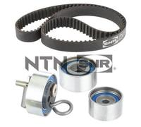 SNR KD455.63 Kit cinghie dentate per OPEL,RENAULT,SAAB,VAUXHALL