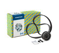 SNR KD457.00 Kit cinghia di distribuzione