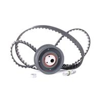 SNR KD457.01 Kit cinghie dentate per AUDI,SEAT,VW