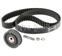 SNR KD457.01 Kit cinghia di distribuzione