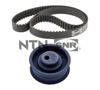 SNR KD457.03 Kit cinghie dentate per AUDI,SEAT,VW