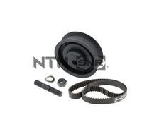SNR KD457.05 Kit cinghie dentate per AUDI,SEAT,VW