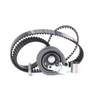 NTN-SNR Cuscinetto 61900-2RSR-HLC