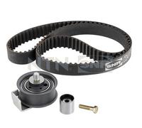 SNR KD457.22 Kit cinghie dentate per AUDI,VW